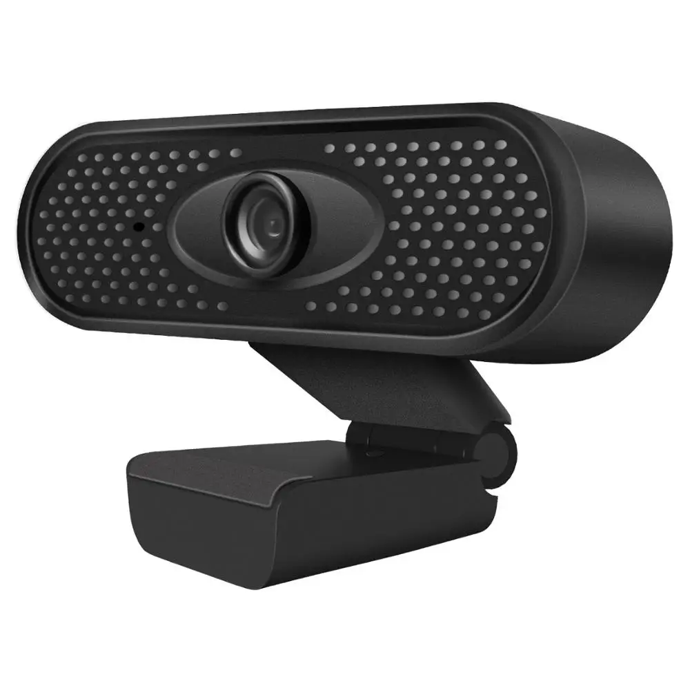 USB камера для ПК full HD 1080P hd 1080p|Камеры видеонаблюдения| |