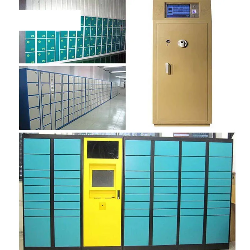 Гостиничный замок шкафа 12VDC 2A электромагнитный электромагнитных Электрический