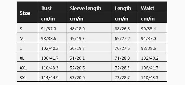 

Print Cold Shoulder Long Sleeves Casual Vantage Casual Loose for Women BMF88