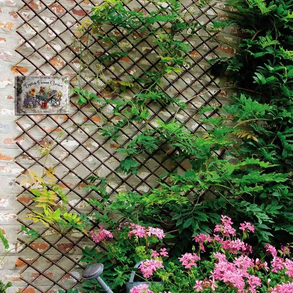 

The Barnyard Night Before Christmas Metal Tin Sign Art Holiday Decoration Outdoor & Indoor Sign Wall Decoration Painting