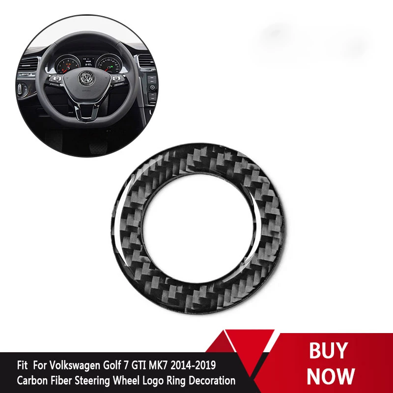 Молдинги из углеродного волокна наклейки автомобильные аксессуары украшение