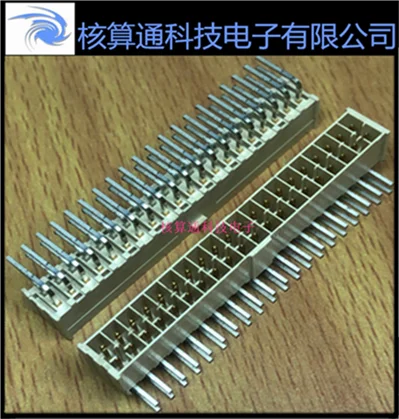 An up sell IPL1 - D - 120-01 - L - RA - 40 K original seat insert pin 2.54 mm spacing needle 1 PCS can order 10 PCS a pack