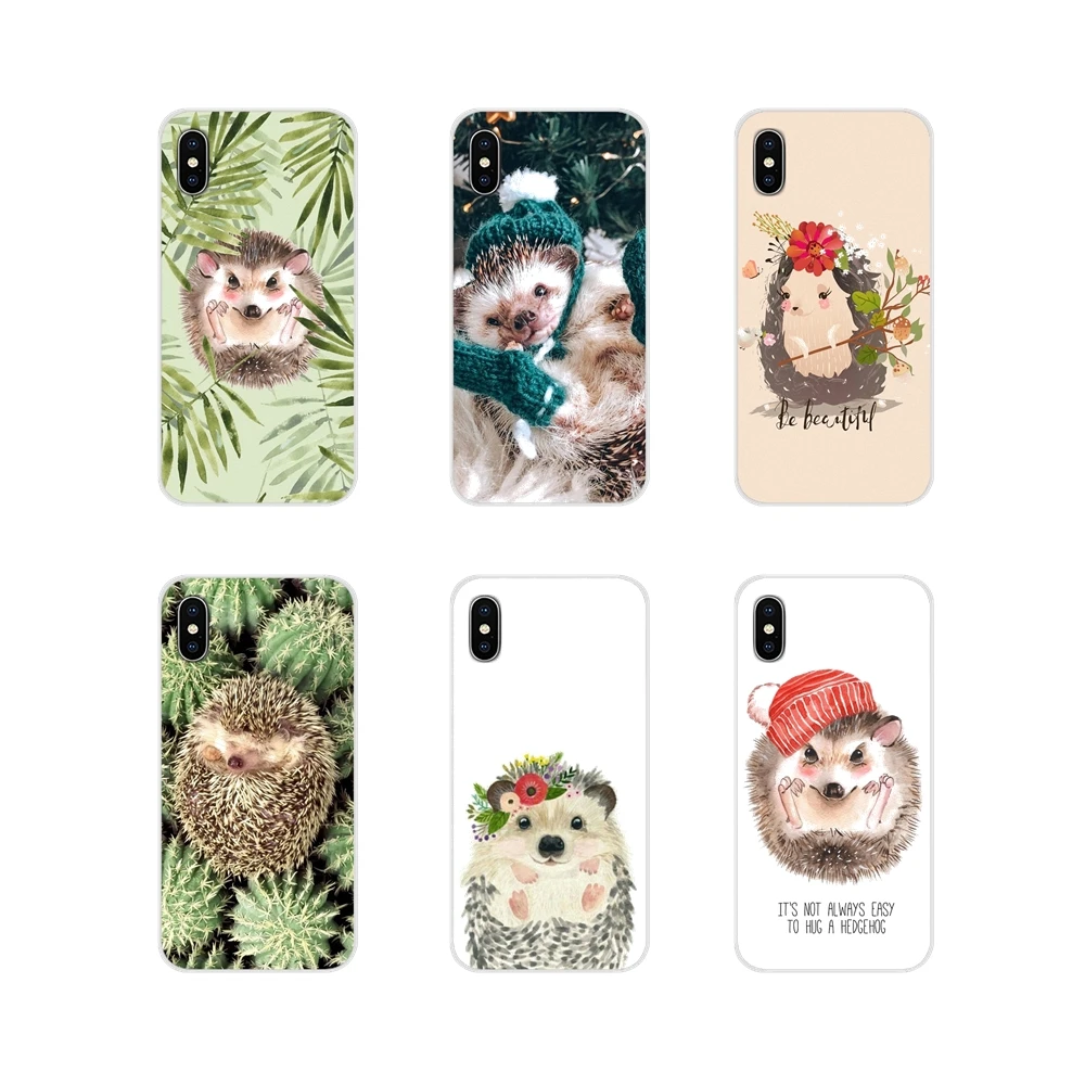 Для Apple iPhone X XR XS 11Pro MAX 4S 5C SE 6S 7 8 Plus ipod touch 5 6 Аксессуары чехлы для телефонов с