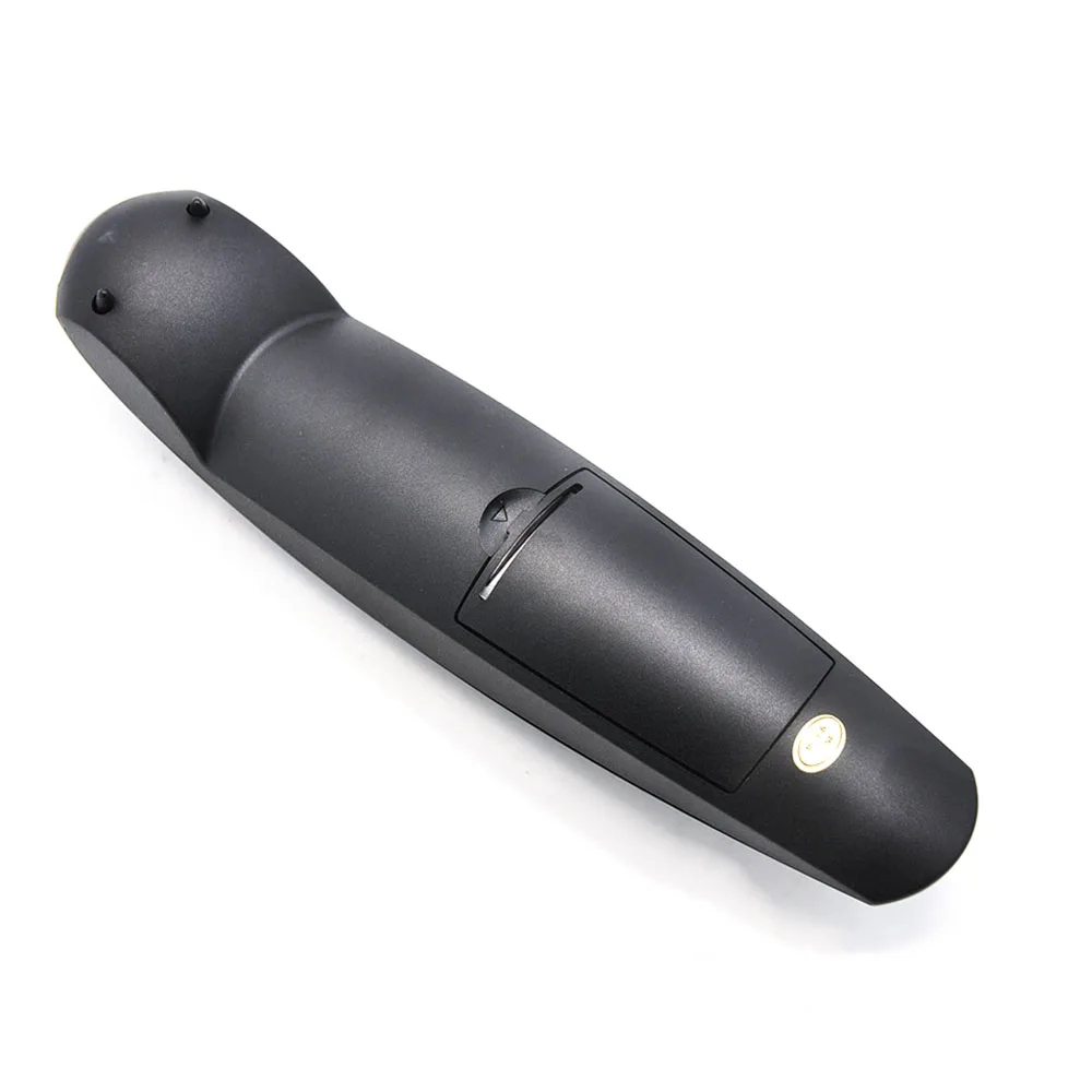 original For polycom VSX8000 VSX7000 VSX6000 VSX5000 QDX6000 DST K80 B5 (BOARD5) Video conference phone remote control | Компьютеры и