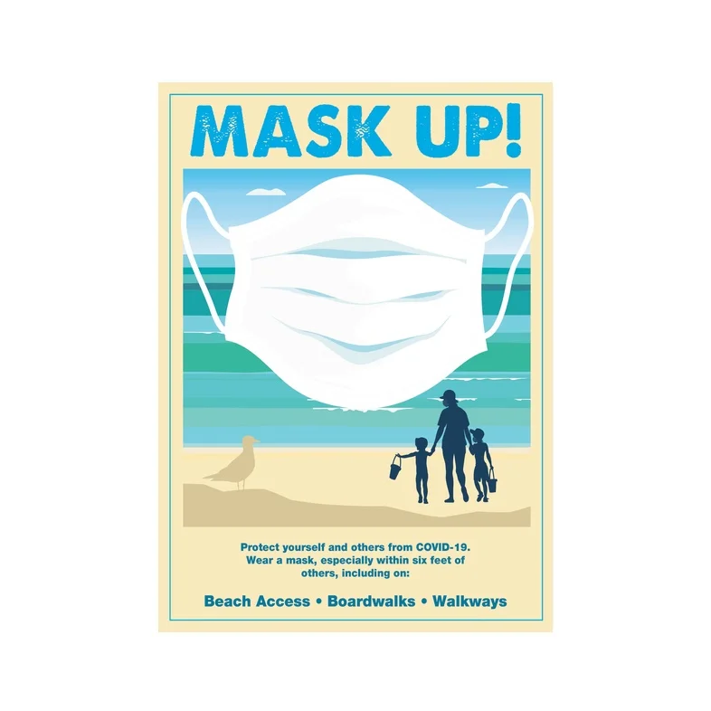 Маска-ап рекламная настенная Картина на холсте скандинавские плакаты и принты