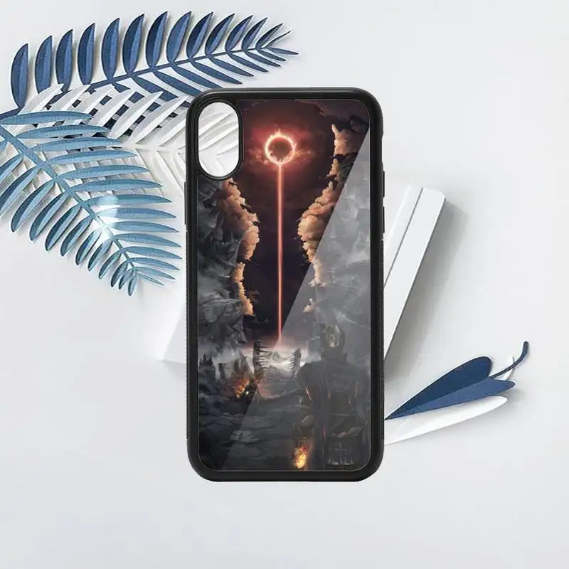 

Hot Anime Berserk Guts high quality Phone Case PC for iPhone 11 12 pro XS MAX 8 7 6 6S Plus X 5S SE 2020 XR