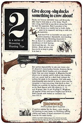 

Металлическая Оловянная ретро-табличка, плакат для бара, паба, клуба, кафе, домашняя табличка, настенное украшение, искусство