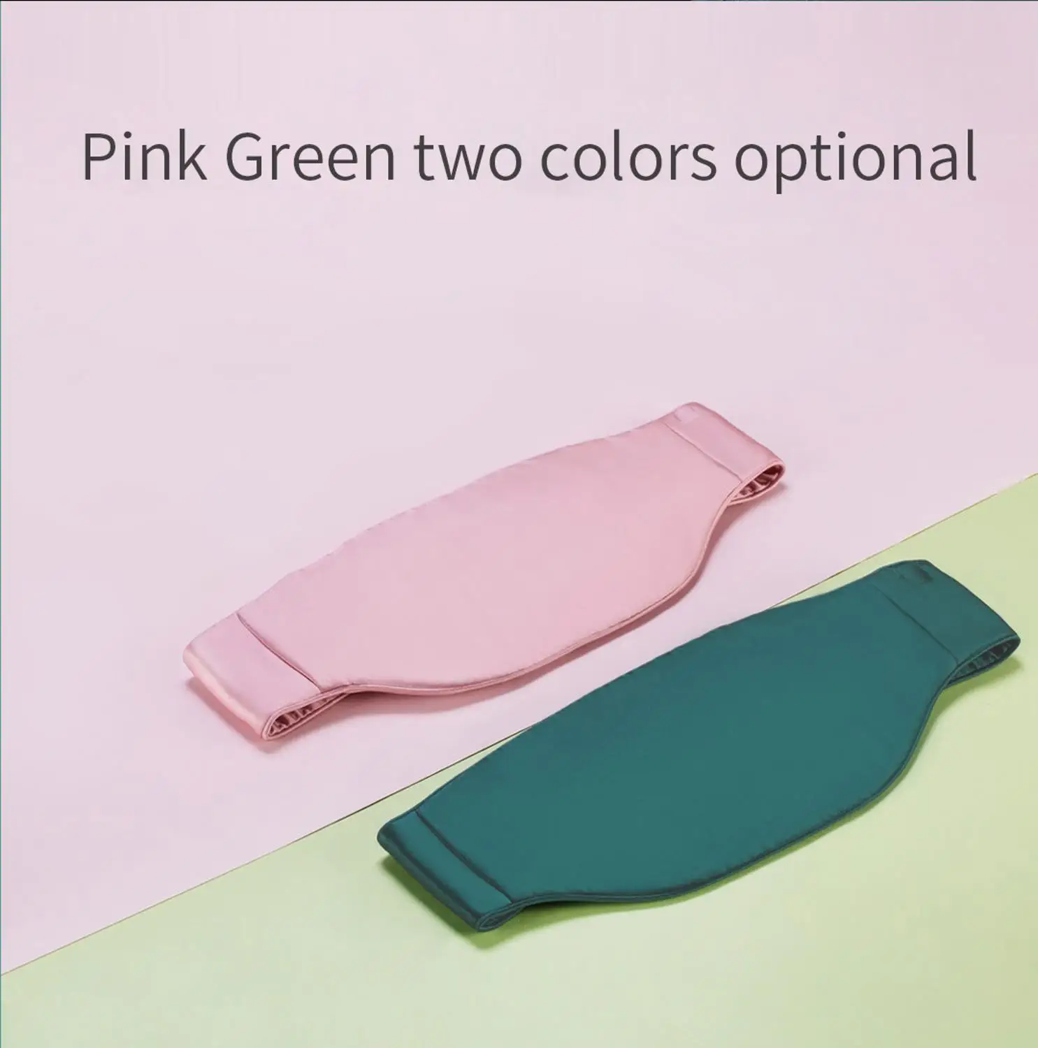 Период обезболивающий коврик графеновая пленка с подогревом внутри Дальний