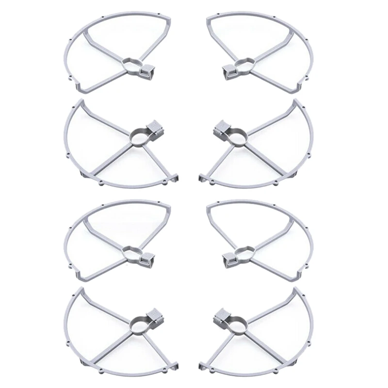 

Propeller Guard Protector for DJI Mini SE/Mini 2/Mavic Mini Drone Accessories