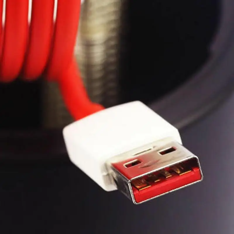 1 м/1 5 м/0 3 м кабель для быстрой зарядки приборной панели в 4A USB Тип C Onplus 7 Pro 6 6t 5t 3t