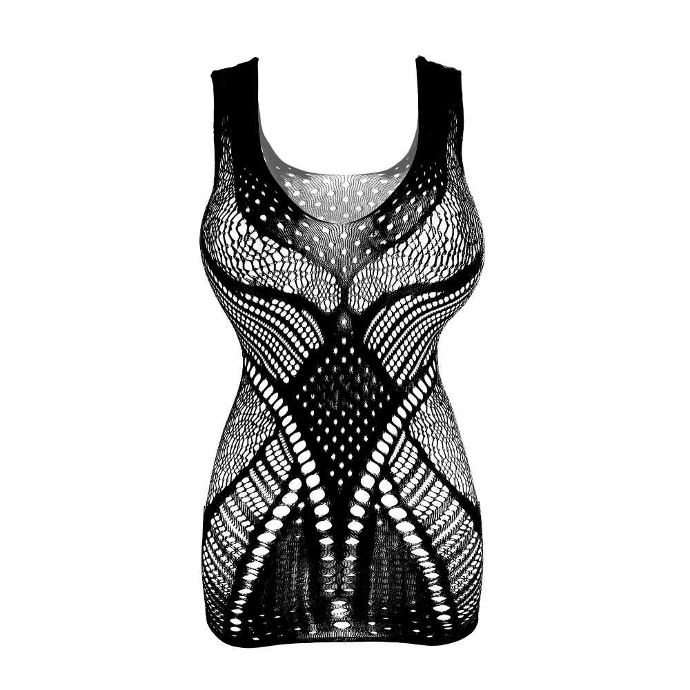 Эротическое нижнее белье для женщин S/M/L/XL/XXL/XXXL/4XL|Женское и боди| |