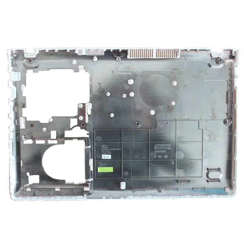 Нижняя крышка корпуса для ноутбука SAMSUNG 510R5E 470R5E 450R5V 450R5E 370R5E BA75-04537A | Компьютеры и