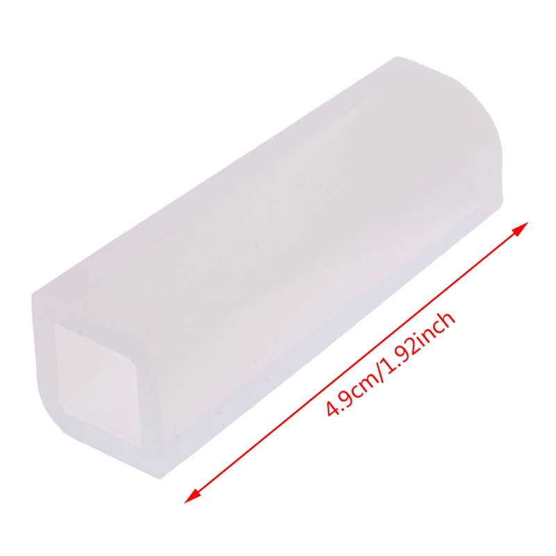 

Mix Style Pendant Fashion Scrapbooking Silicone Mould DIY Resin Decorative Craft Jewelry Making Mold Epoxy Resin Molds