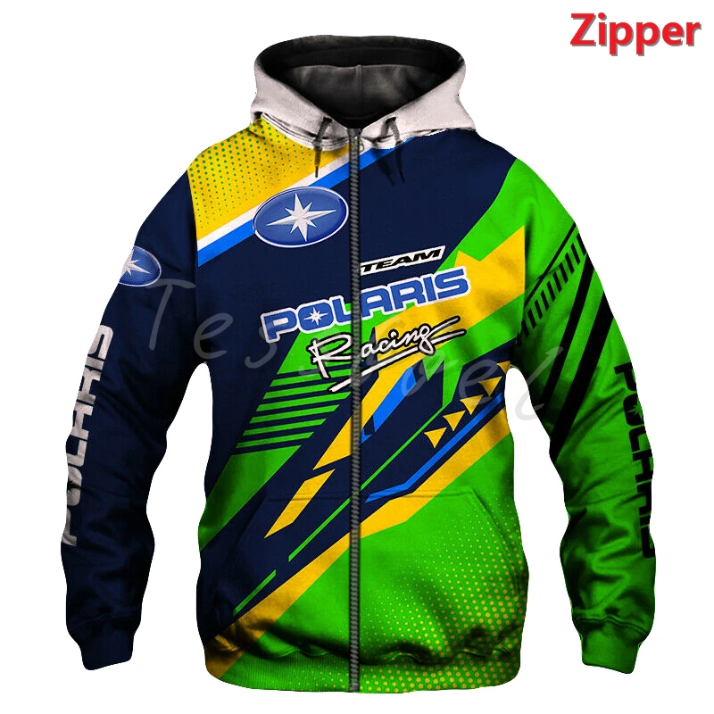 

Tessffel Polaris, , 3D