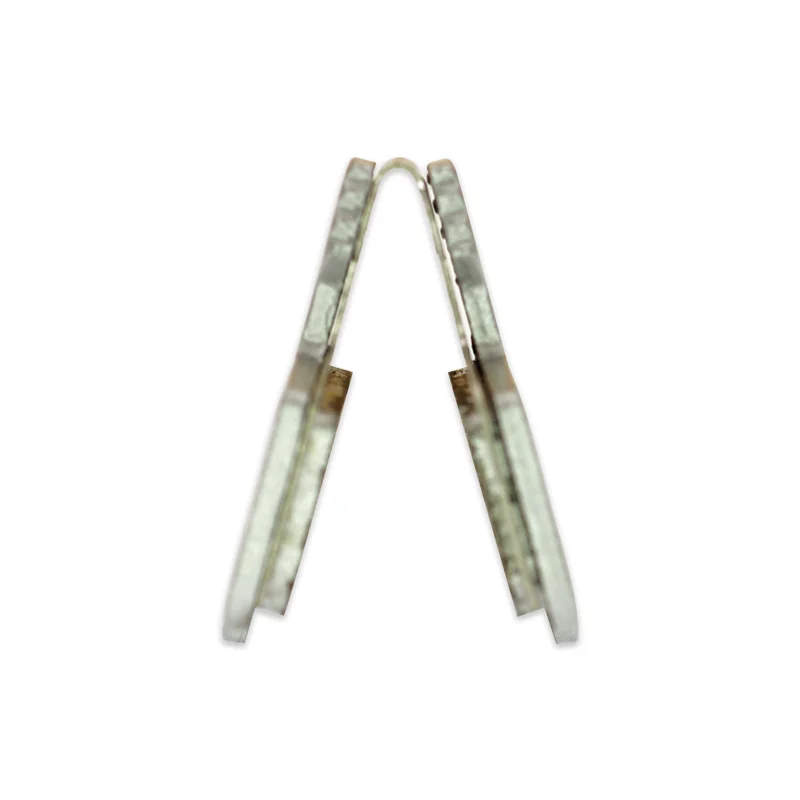 Велосипедные дисковые Тормозные колодки Ex Plus для AVID Elixir 1 3 5 7 9 DB1 DB3 DB5 SRAM уровень