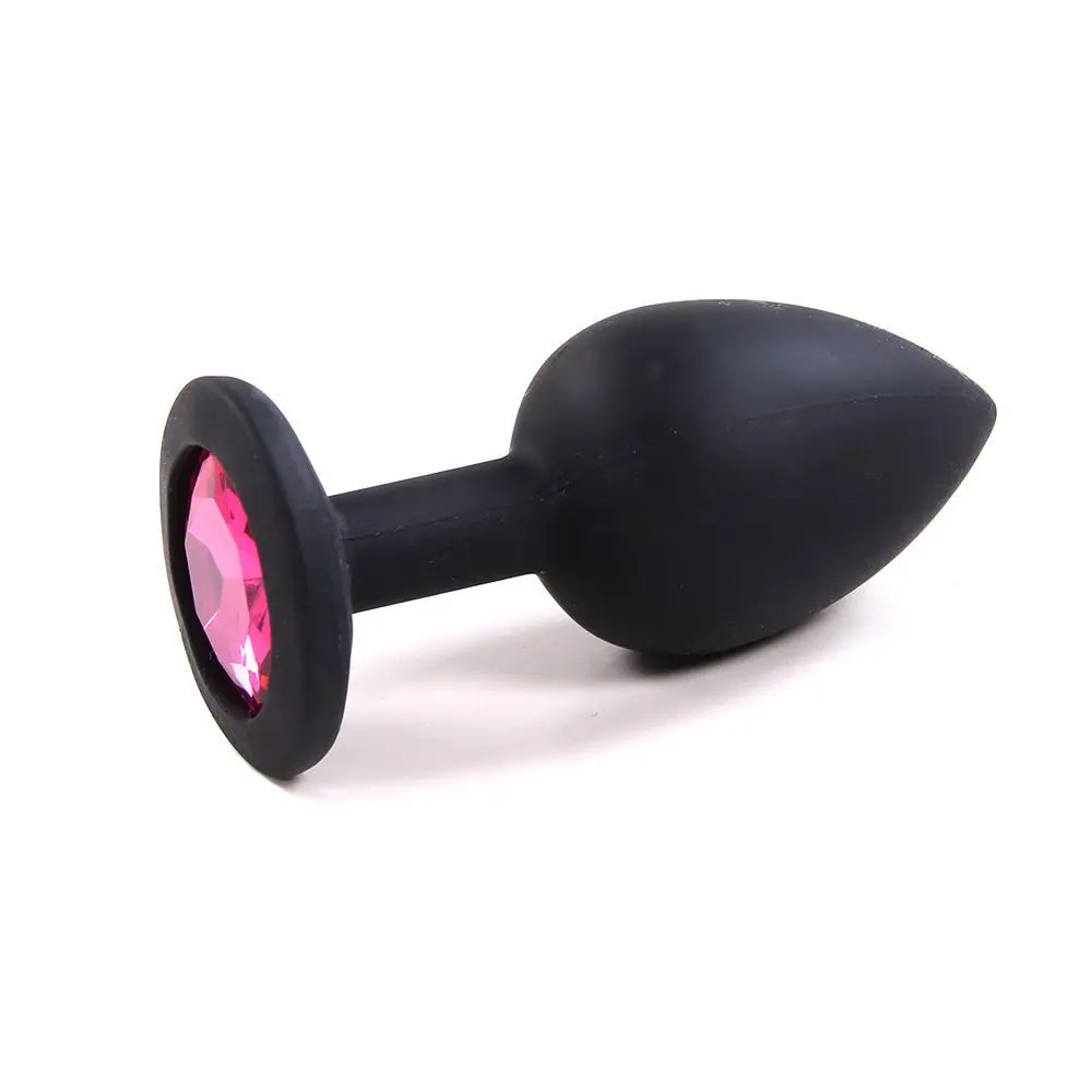 Интимные игрушки для женщин мужчин наручники зажимы сосков плетка шлепков секса