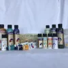 Изображение товара 3