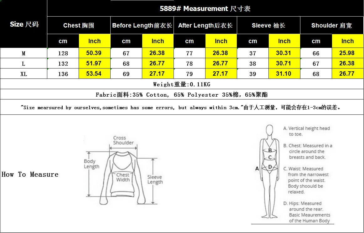 

Nice Spring Women Letters Print Newspaper Shirts Streetwear Long Sleeve Shirts Plus Size Loose Ladies Tops White Blouse Blusas