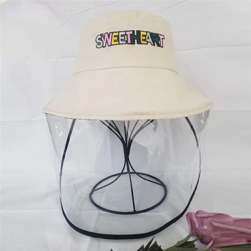 Детская Пылезащитная шапка для рыбалки Противоударная шляпа маска мальчиков и