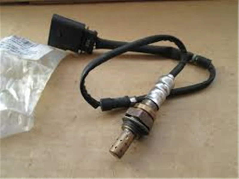 

Кислородный датчик Lambda AIR, топливный датчик O2 для Seat Altea Cordoba Ibiza VW Volkswagen Golf Polo Skoda Fabia 036906262D