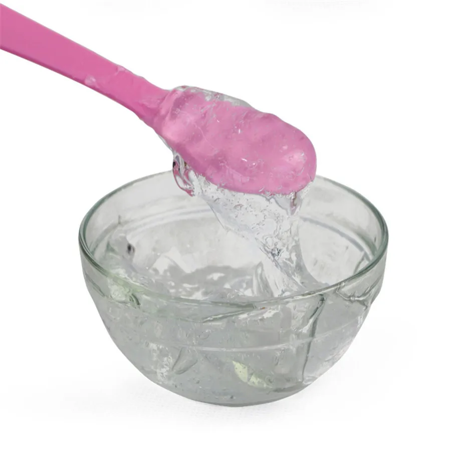 Ультразвуковой кавитационный РЧ гель для массажа тела 1 шт. УЗИ и охлаждения