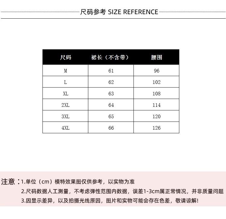 

Women's Large Size Denim Suspender Skirt for Plump Girls Summer Retro Loose Slimming Youthful-Looking Small Size Dress 2021 New