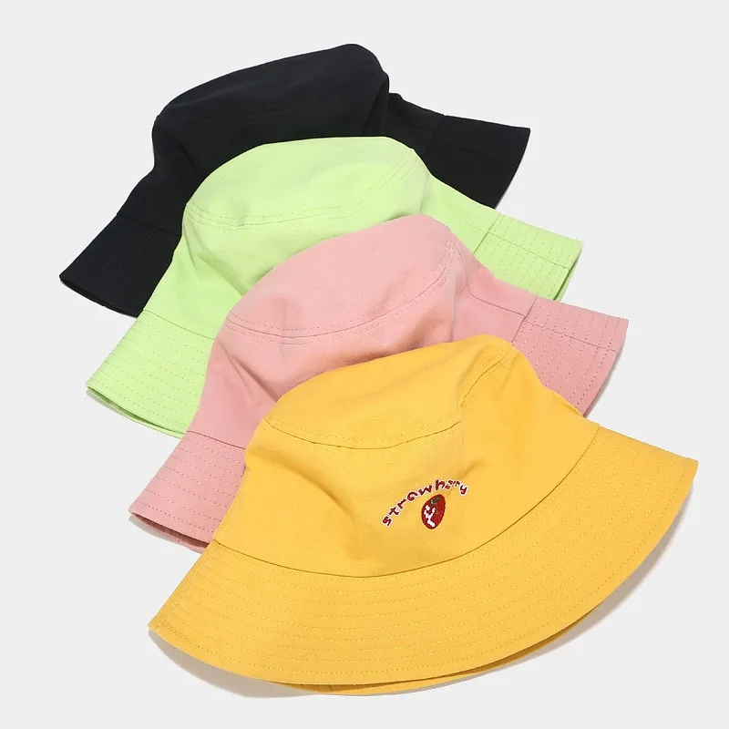 Шляпа с принтом Женская Регулируемая Кепка однотонные шапки непальская дамские