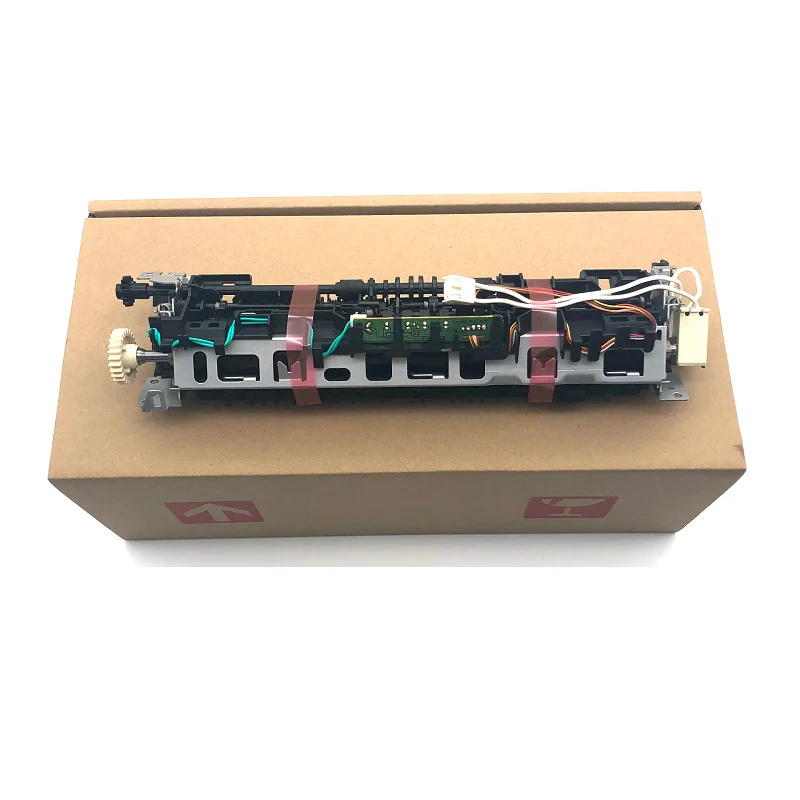 Новый блок фьюзера для HP 1212 1213NF 1216 P1106 1108 1136 | Компьютеры и офис
