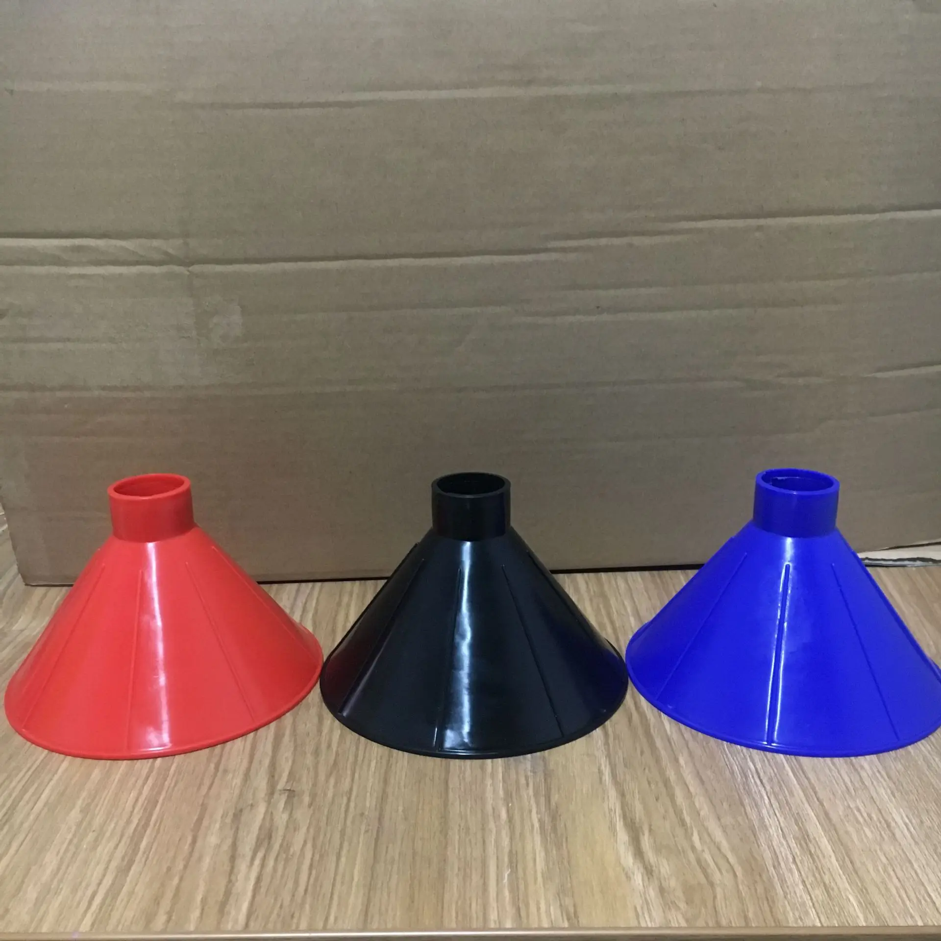 2 в 1 конический многофункциональный автомобильный стеклоочиститель портативный