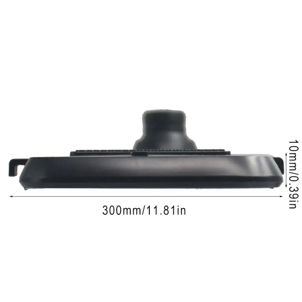 4,3 дюймов Автомобильное Зеркало DVR Full HD 1080P с двумя объективами Передняя и задняя камера для всех автомобилей зеркало заднего вида Автомобильная камера видео рекордер