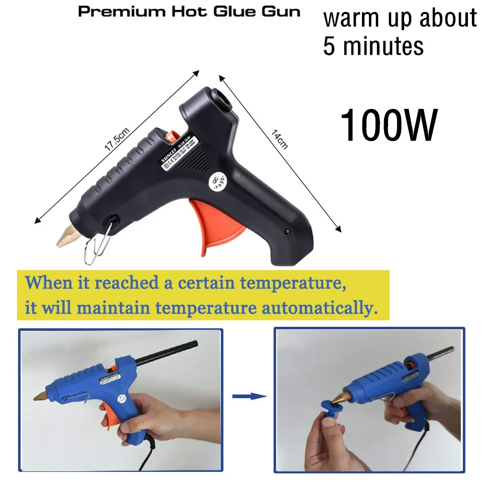 vender Kit De Extrator De Dente Automático-ferramentas De Removedor De Dente Paintless Dent Repair Kit Dent Lifter Extrator Para Carro Grande & Pequeno Ding Granizo