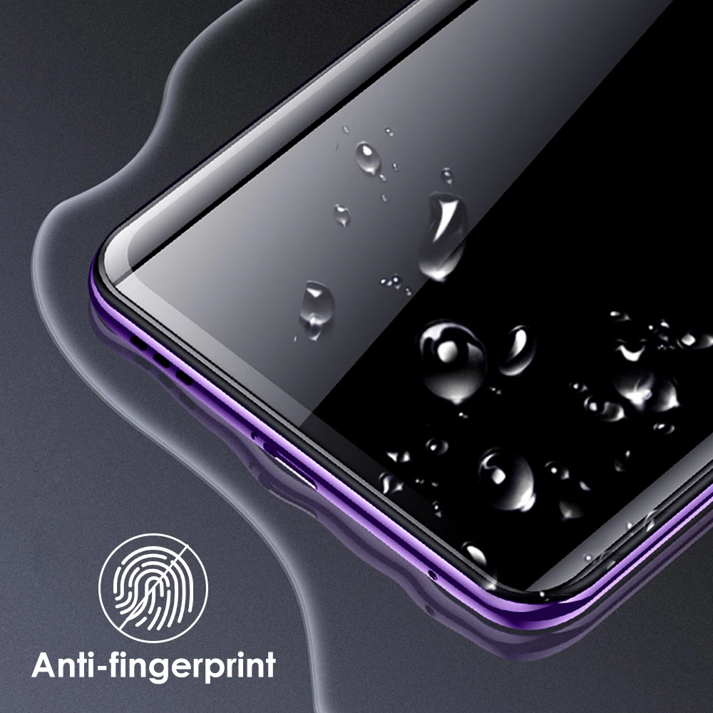 

Protect Hard Protective Glass For Reami K 30 20 40 Ultra Pro Plus Mobile Phone Tempered Glass for Xiaomi Redmi K 20 40 Pro Plus
