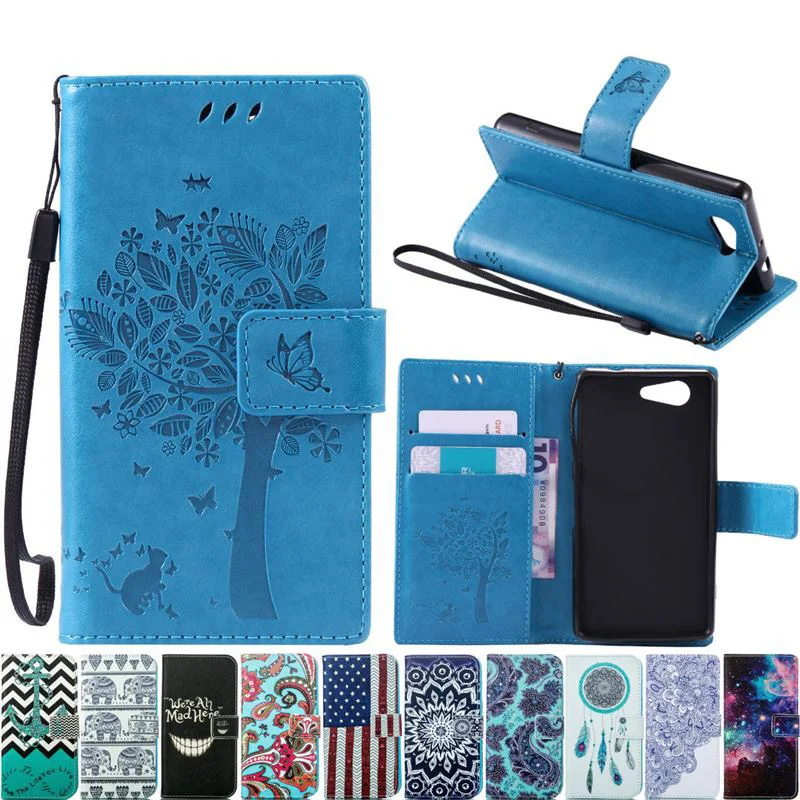 Слот для карт памяти мобильный телефон сумки кожаный чехол Nokia 9 чистый вид Lumia N950