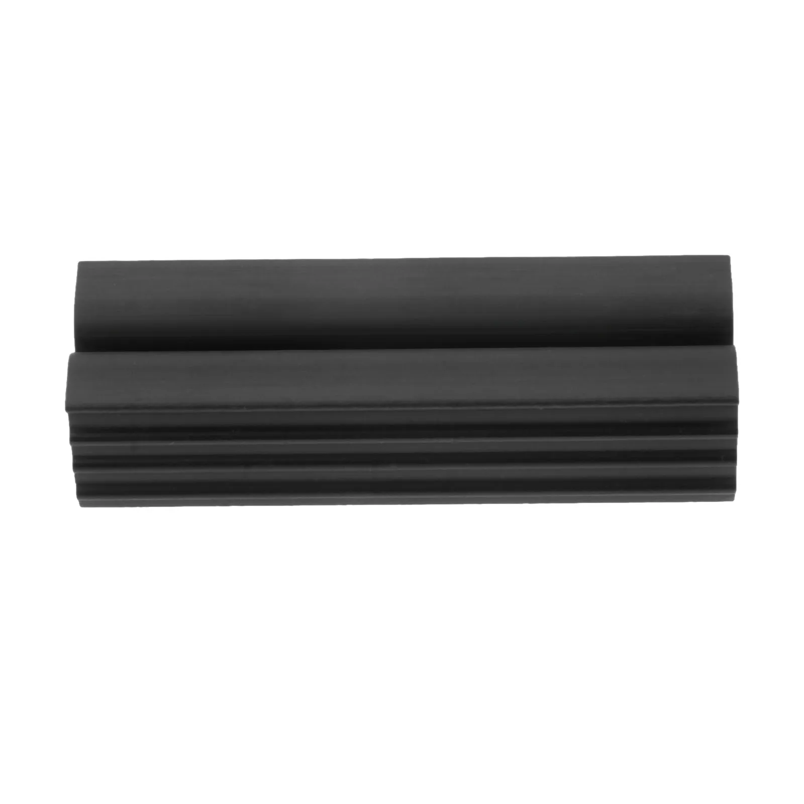 1 шт Высокое качество резиновые тиски клюшки для гольфа инструмент Regripping Re