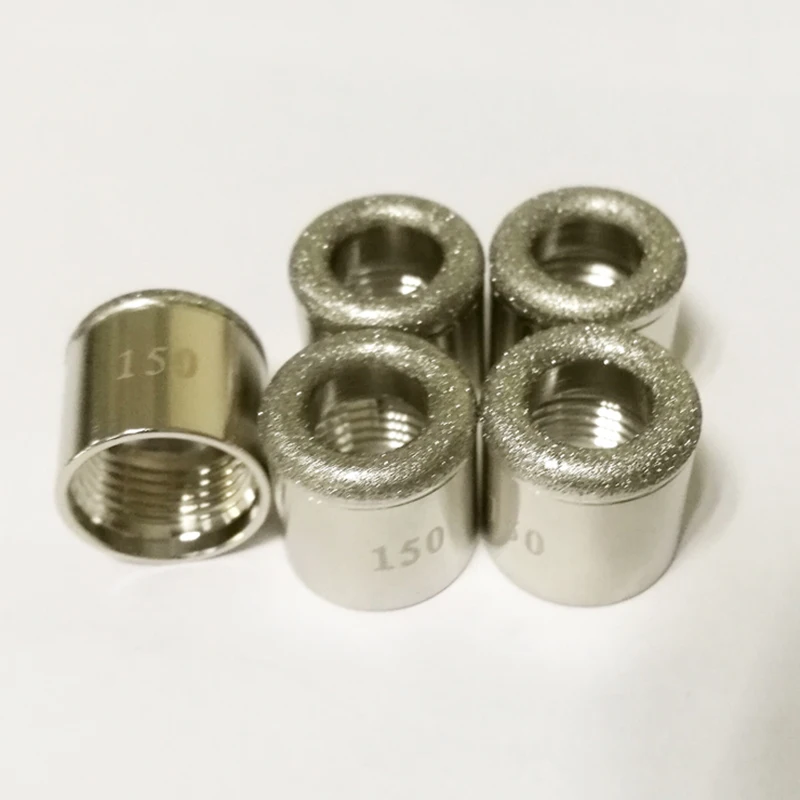 Алмазная дермабразия для очищения кожи лица угри роговые клещи вакуумная машина