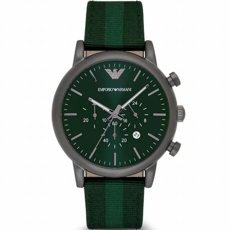 Emporio Armani AR1950|Мужские электронные часы| |