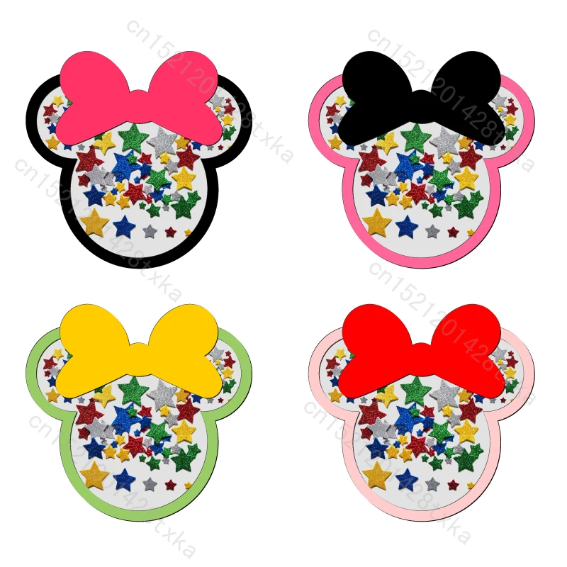 Новинка фоторамка деревянные штампы Скрапбукинг C3131 пресс-формы - купить по