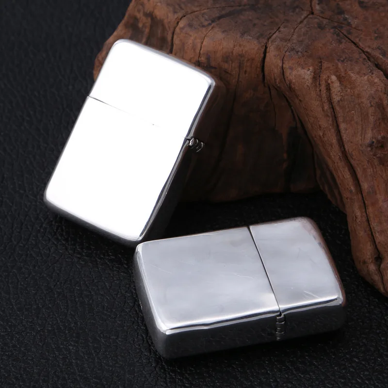 Для женщин мужчин кулон Настоящее S990 стерлингового серебра Летающий перо орла