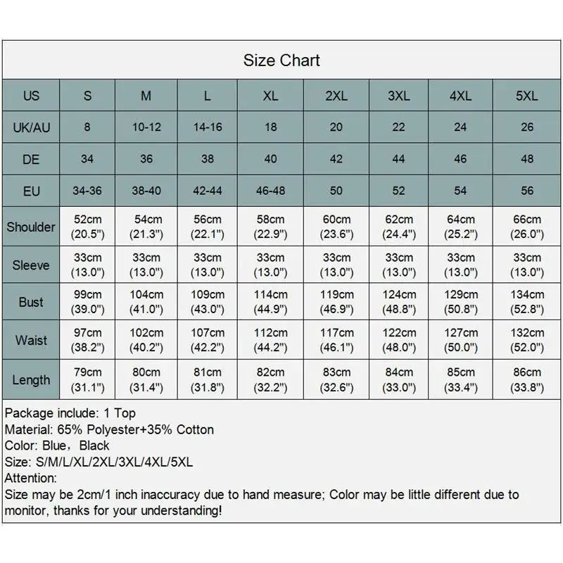 Стильные топы Celmia женские осенние винтажные рубашки-туники блузка новинка 2021
