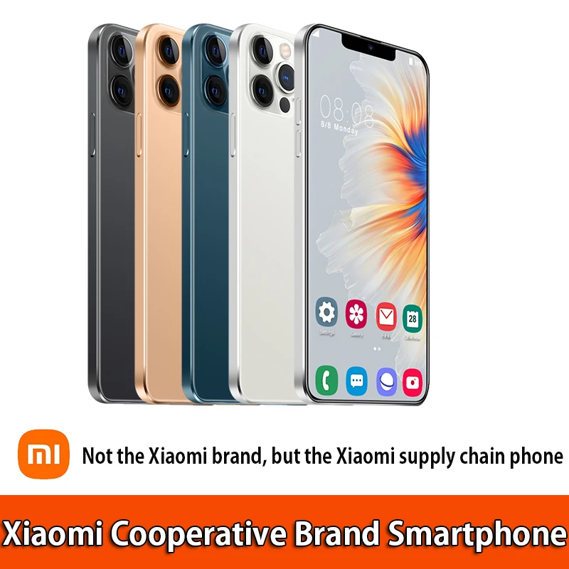 

Смартфон Xiaomi, 512 ГБ + 16 ГБ, 6,7 дюйма, 5800 мач, Android 8,1