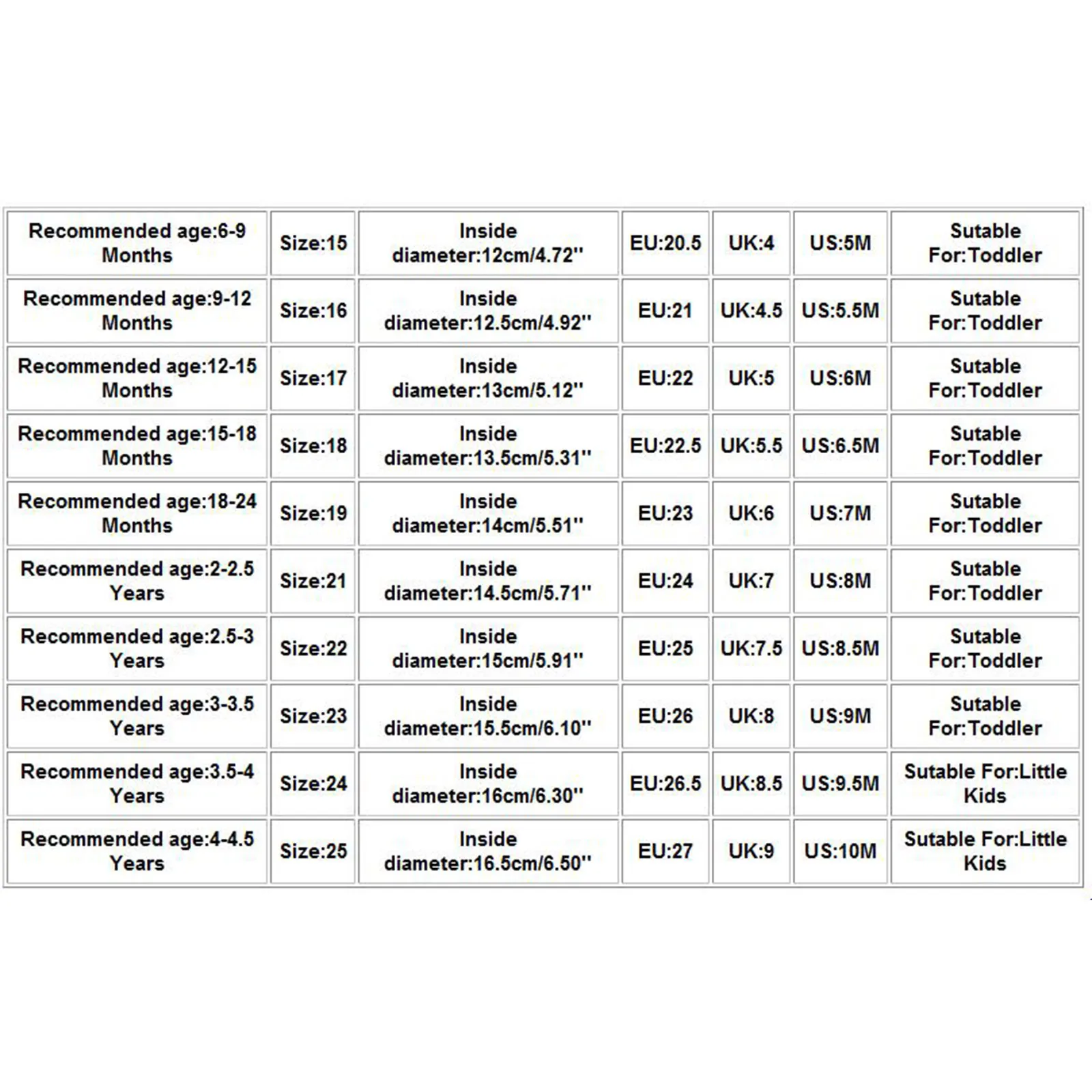 

Baby Boys Girl Summer Mesh Sandals Shoes Children Breathable Beach Shoe Toddlers Casual Flats Anti-slip Shoes