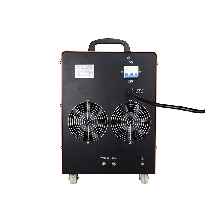 

JONE Cheap price electric ac dc inverter welder soldador tig 200 amp tig welding machine