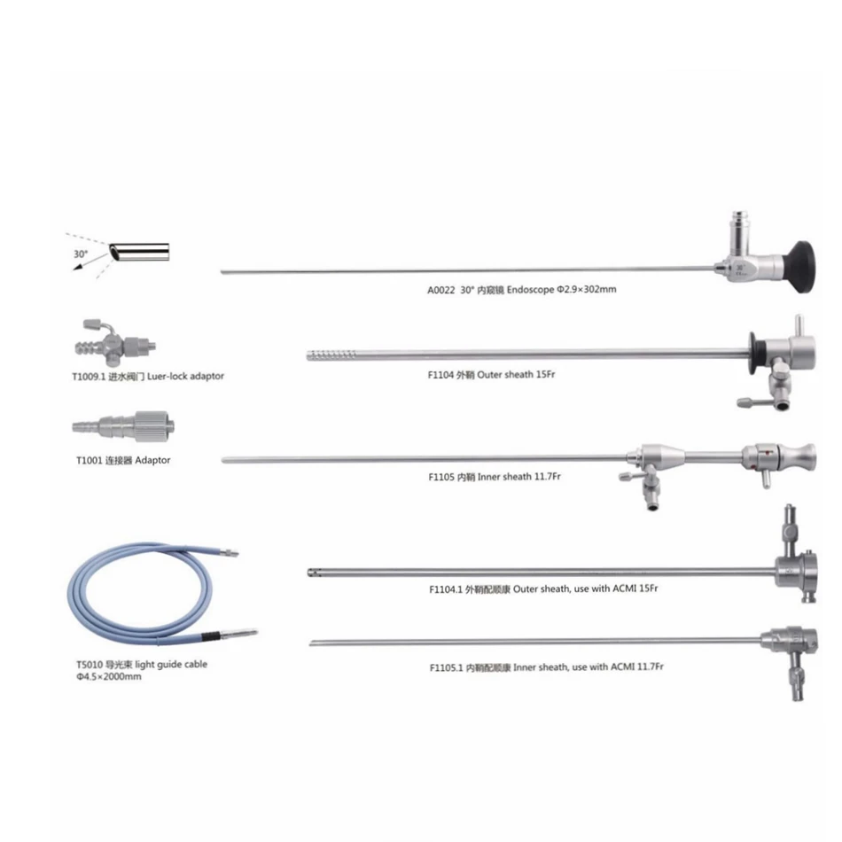 

Оборудование для больниц гинекология гистероскопия цена