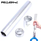 Вилка для горного велосипеда с бортовым поворотом Корона Race установка Системы Установка инструмент расширения for1-18 