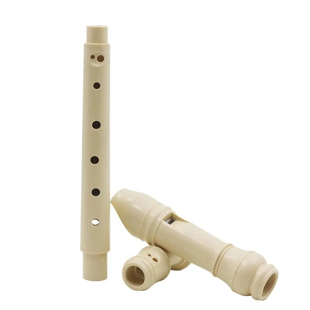 

Инструмент для кларнета IRIN с 8 отверстиями, музыкальная канавка, детская игрушка, музыкальный инструмент, обучающий инструмент