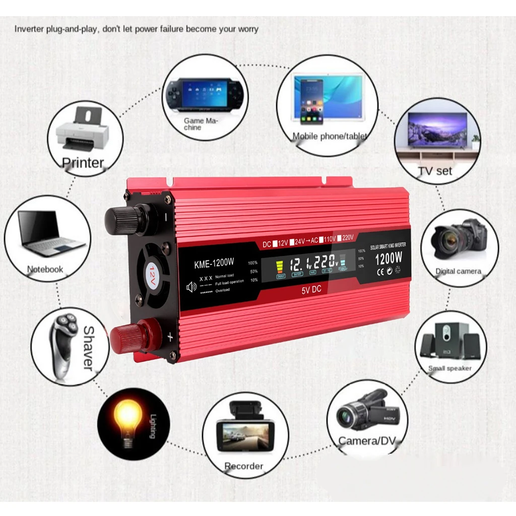 1200W 2000W Мощность Алюминий сплав по ограничению на использование опасных