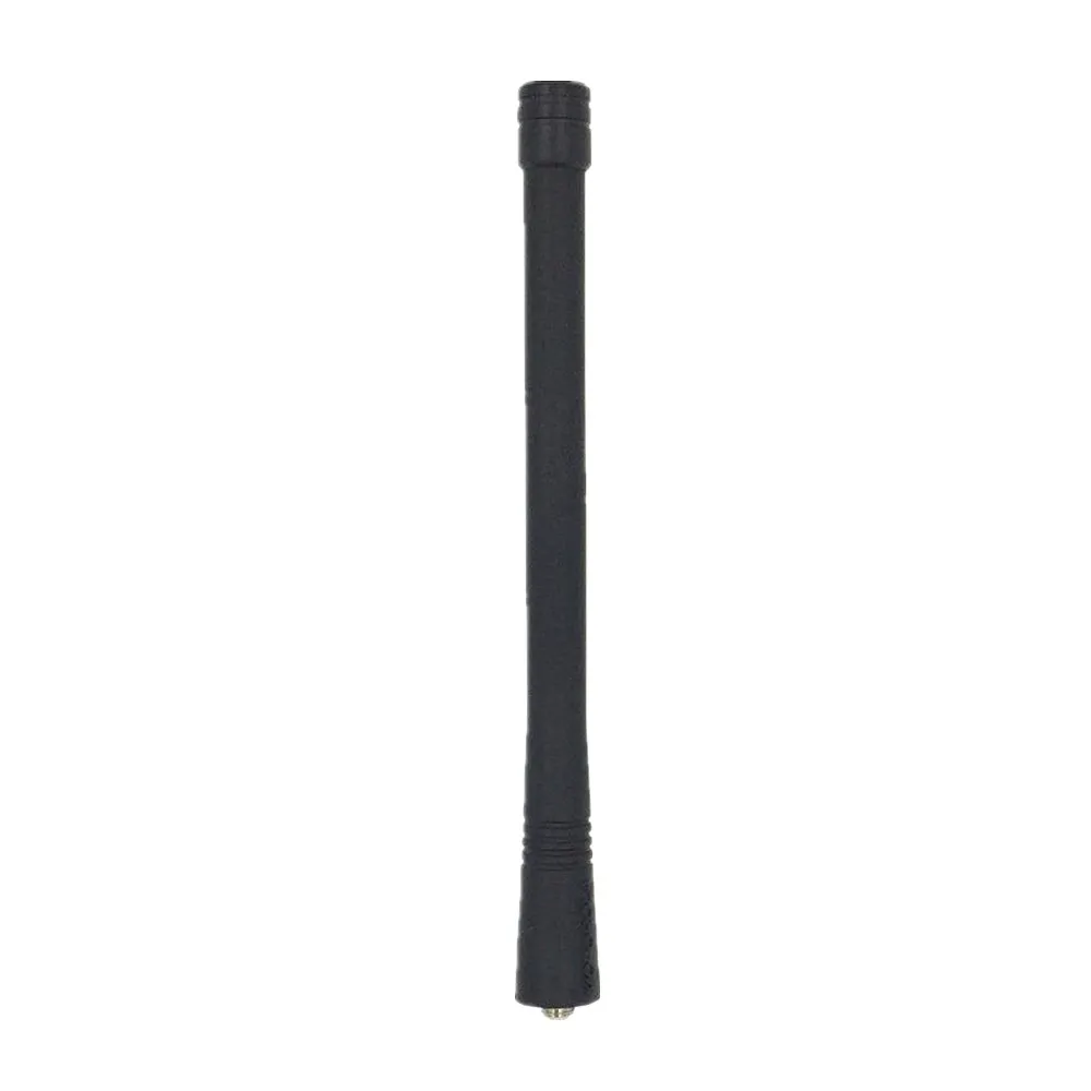Антенна VHF для Motorola CP200 GP300 GP340 GP344 GP360 GP380 GP388 GP640 GP660 GP680 GP1280 10 шт. | Мобильные телефоны