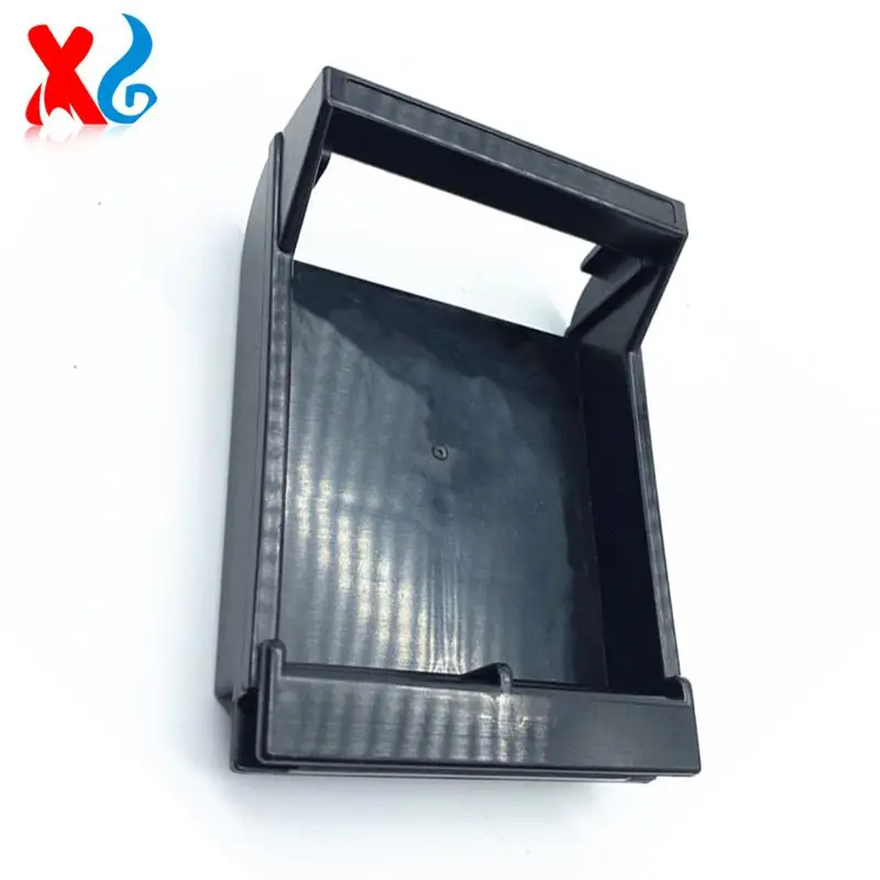 

Замена ручки держателя барабана для Xerox C5540 7655 7665 7675 7755 7765 7775 5065 6550 7550 6075 5400 700 250 252 Запчасти для копировальных аппаратов