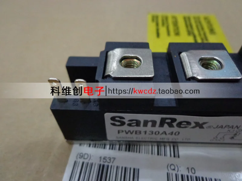 

PWB130A40 PWB130A30 1piece Original