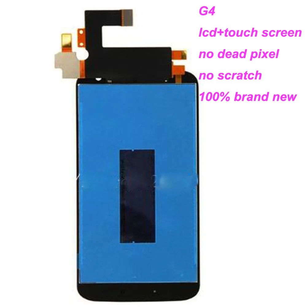 6 2 ''ЖК-дисплей для Asus Zenfone 5 ZE620KL ЖК-дисплей сенсорный экран 2018 Gamme детали с